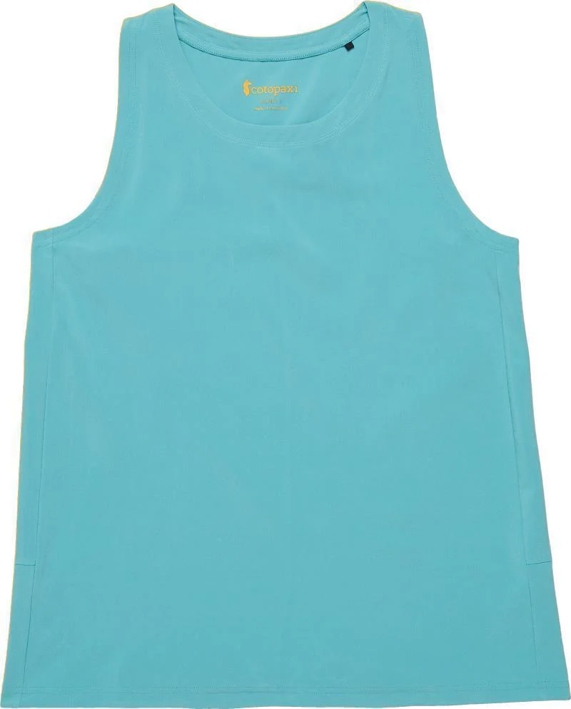 Cambio Tank - Womens - Image 5