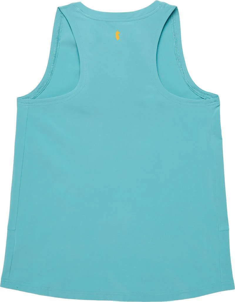 Cambio Tank - Womens - Image 6