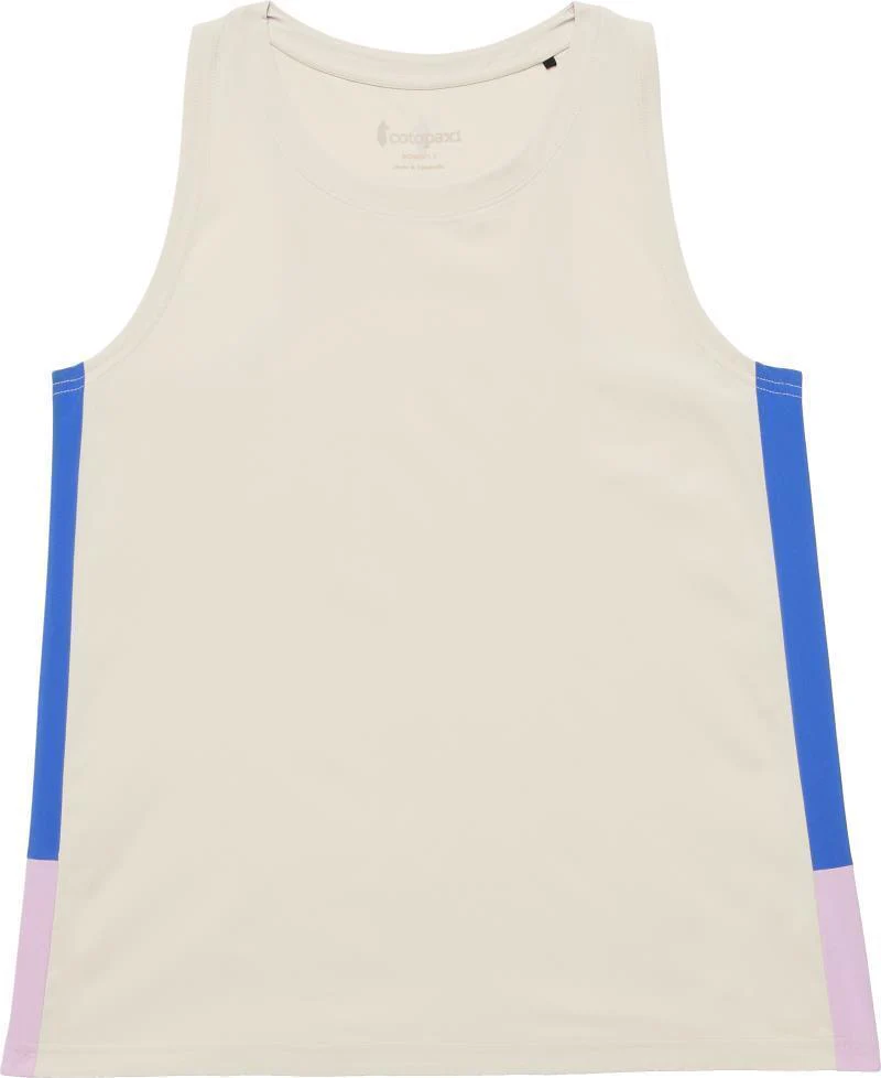 Cambio Tank - Womens - Image 7