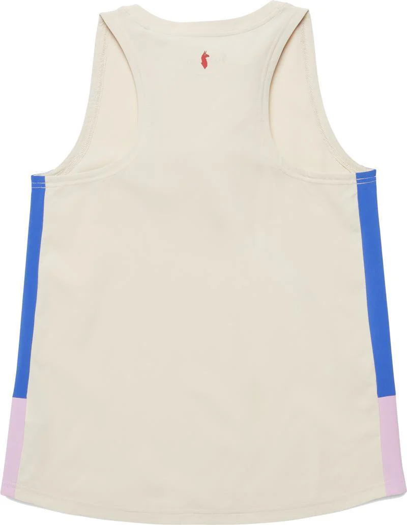 Cambio Tank - Womens - Image 8
