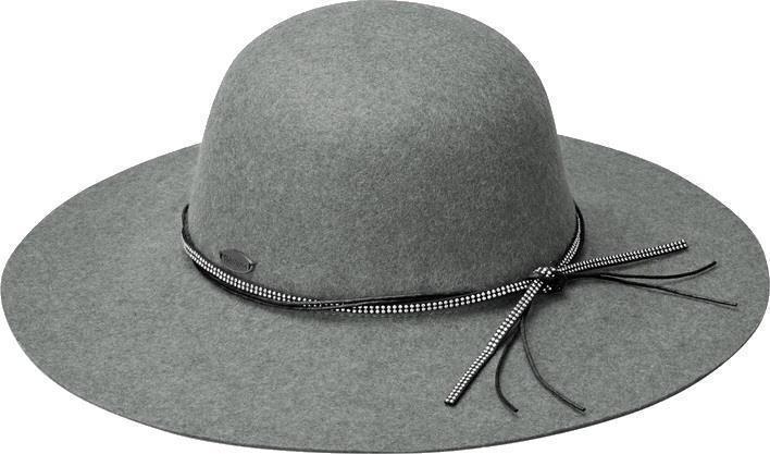 Cambria - Womens - Image 2