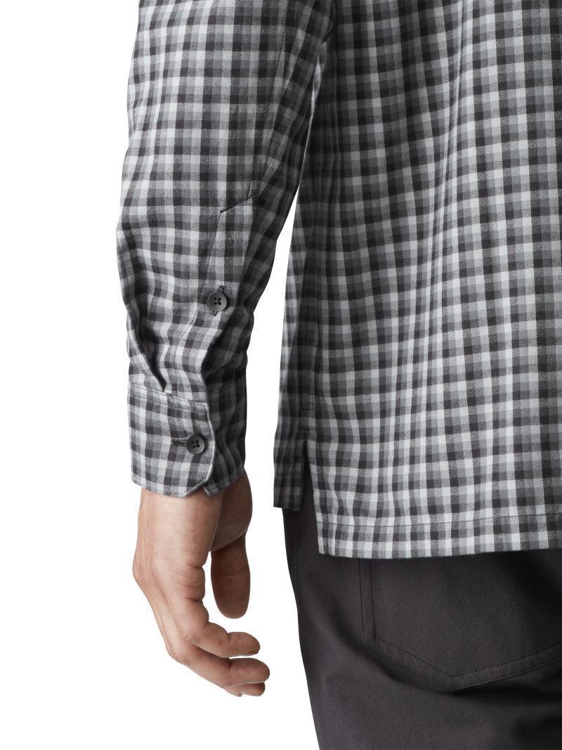 Cambrion Shirt LS - Mens - Image 6