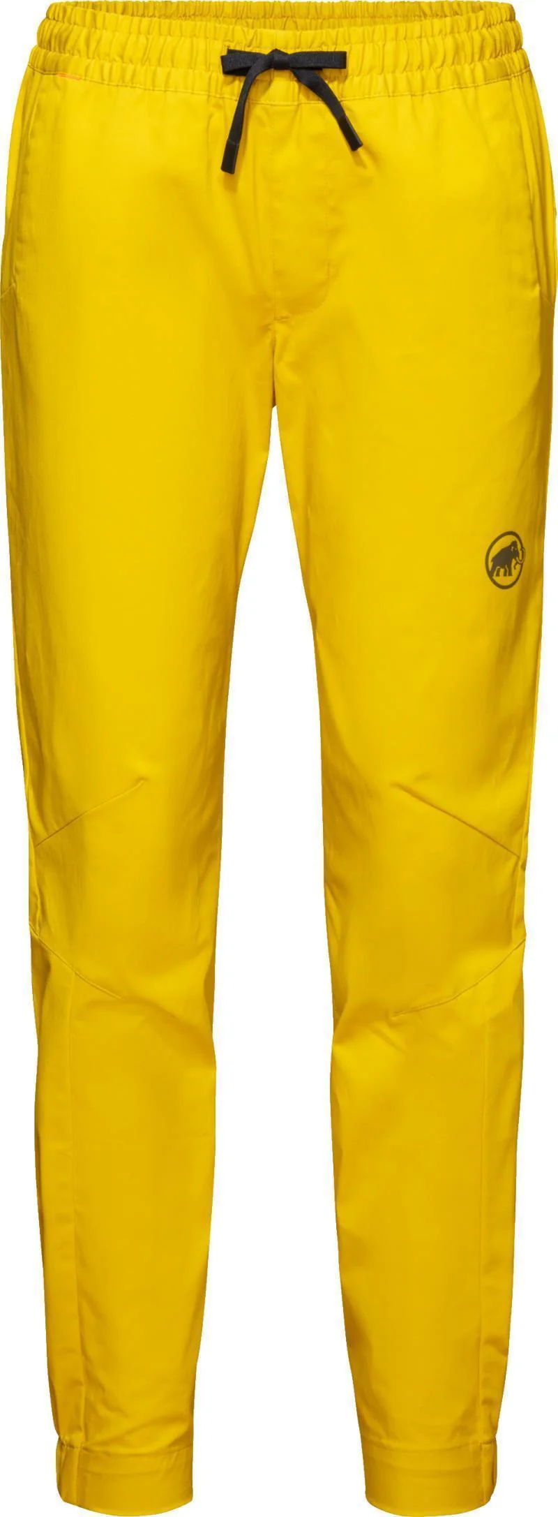 Camie Pants, Long - Womens - Image 2