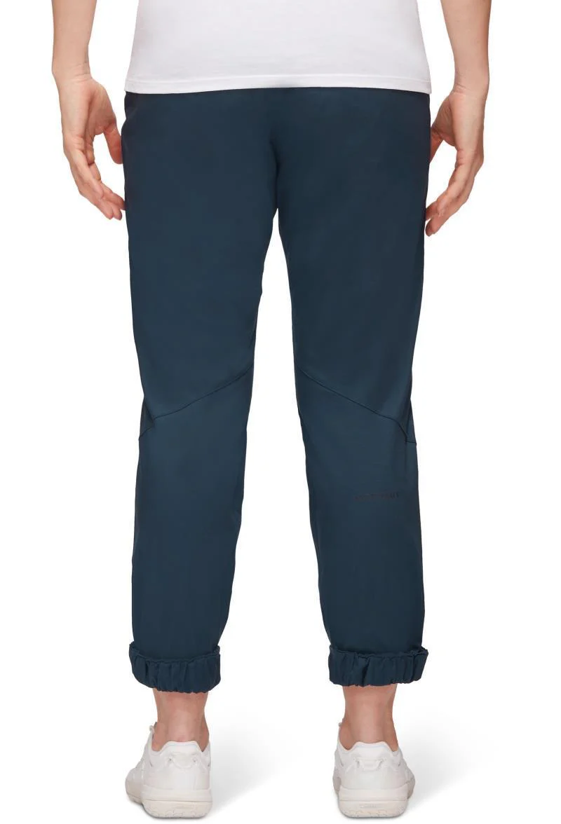 Camie Pants, Long - Womens - Image 5