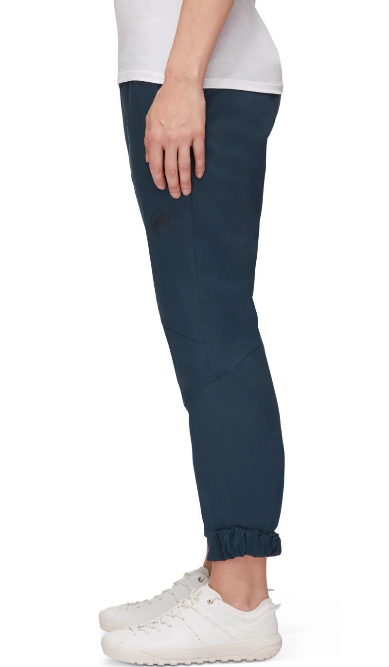 Camie Pants, Long - Womens - Image 6