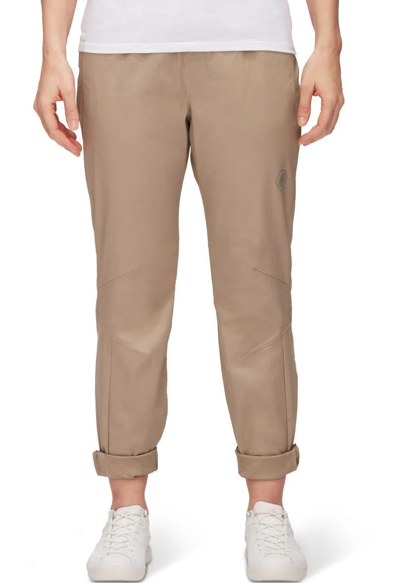 Camie Pants, Long - Womens - Image 8
