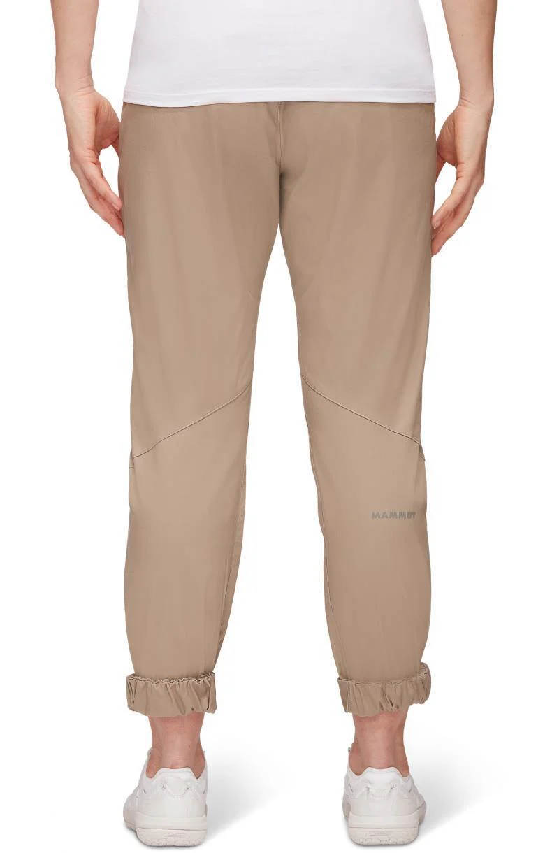 Camie Pants, Long - Womens - Image 9