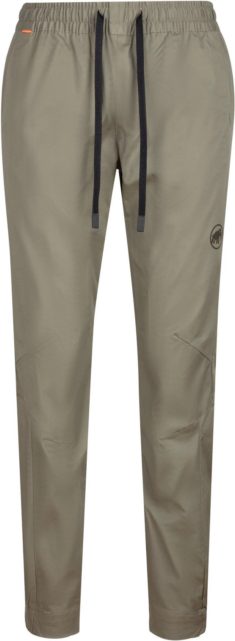 Camie Pants, Reg - Womens