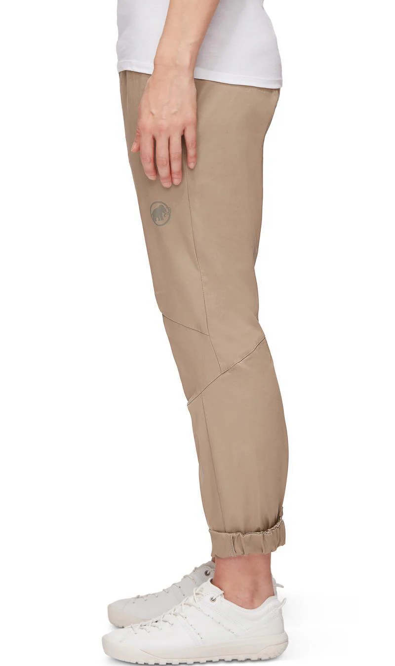 Camie Pants, Reg - Womens - Image 12