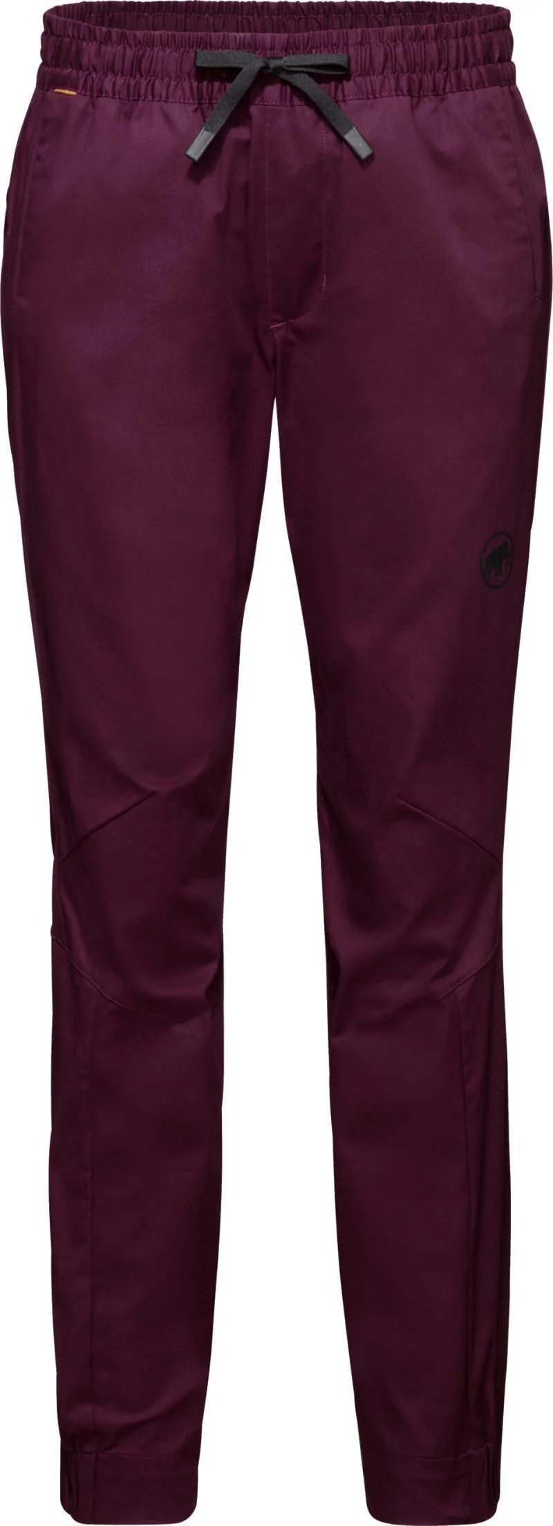 Camie Pants, Reg - Womens - Image 2