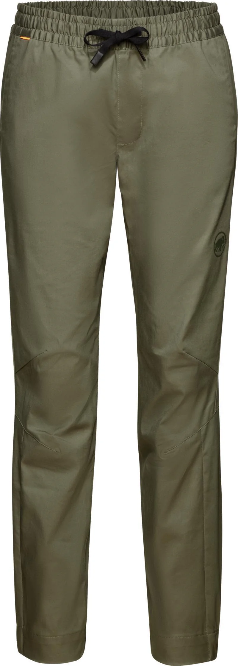 Camie Pants, Reg - Womens - Image 3