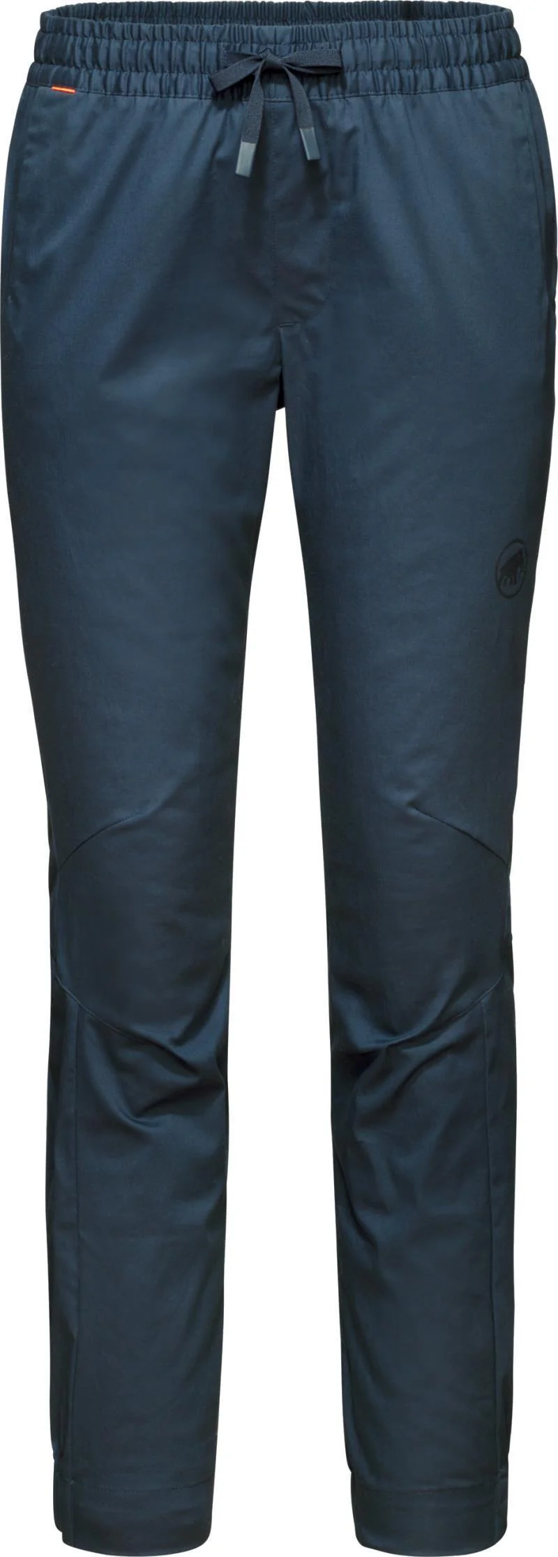 Camie Pants, Reg - Womens - Image 5