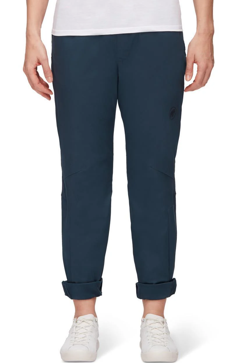 Camie Pants, Reg - Womens - Image 6