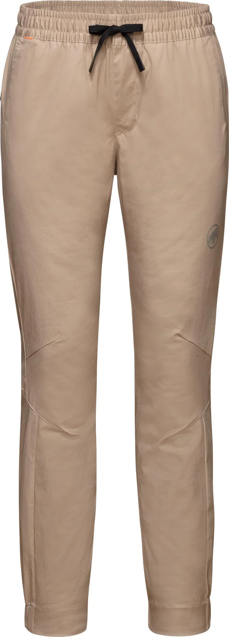 Camie Pants, Reg - Womens - Image 9
