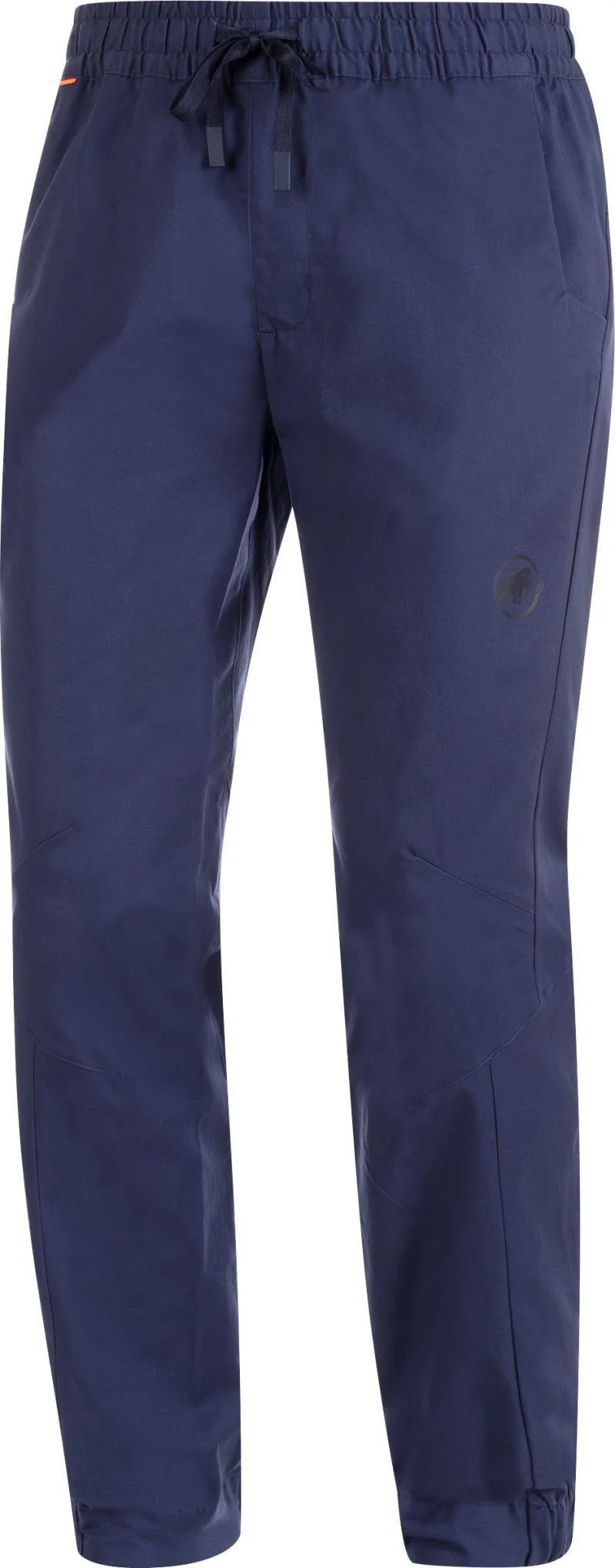 Camie Pants, Reg - Womens