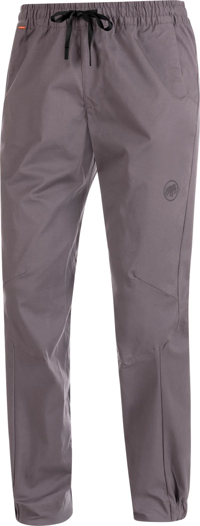 Camie Pants, Reg - Womens - Image 2