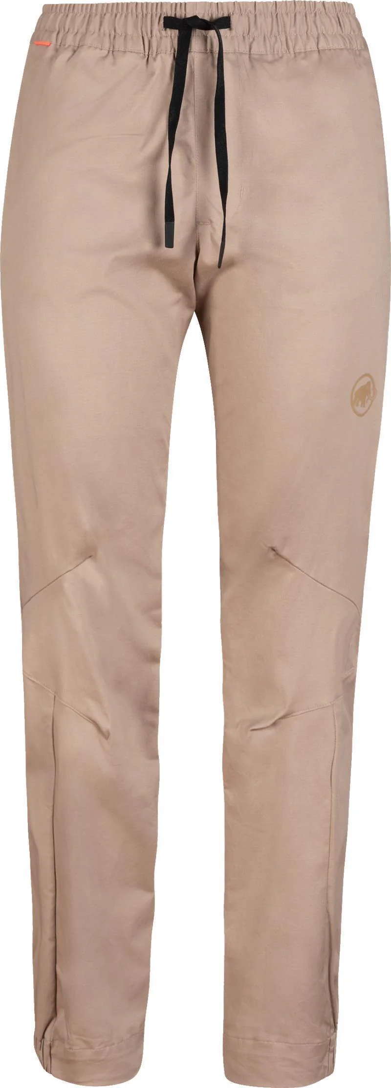 Camie Pants, Reg - Womens - Image 3