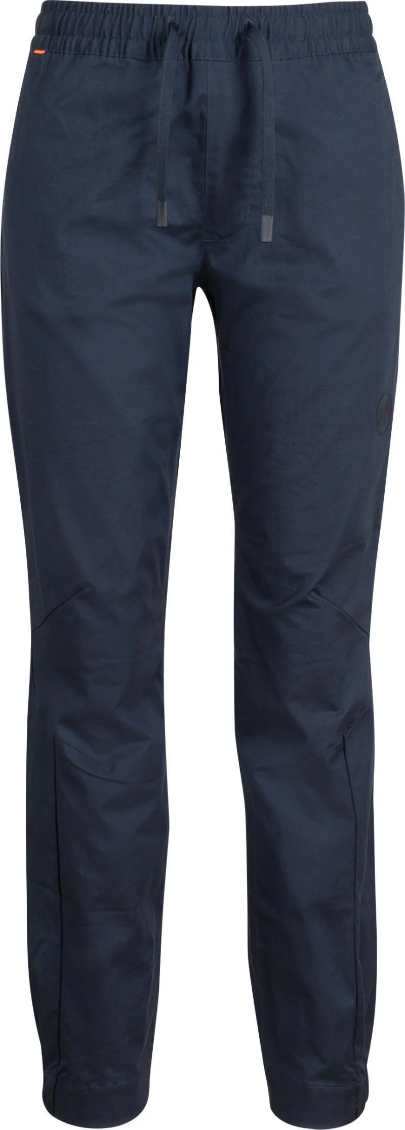 Camie Pants, Reg - Womens - Image 4
