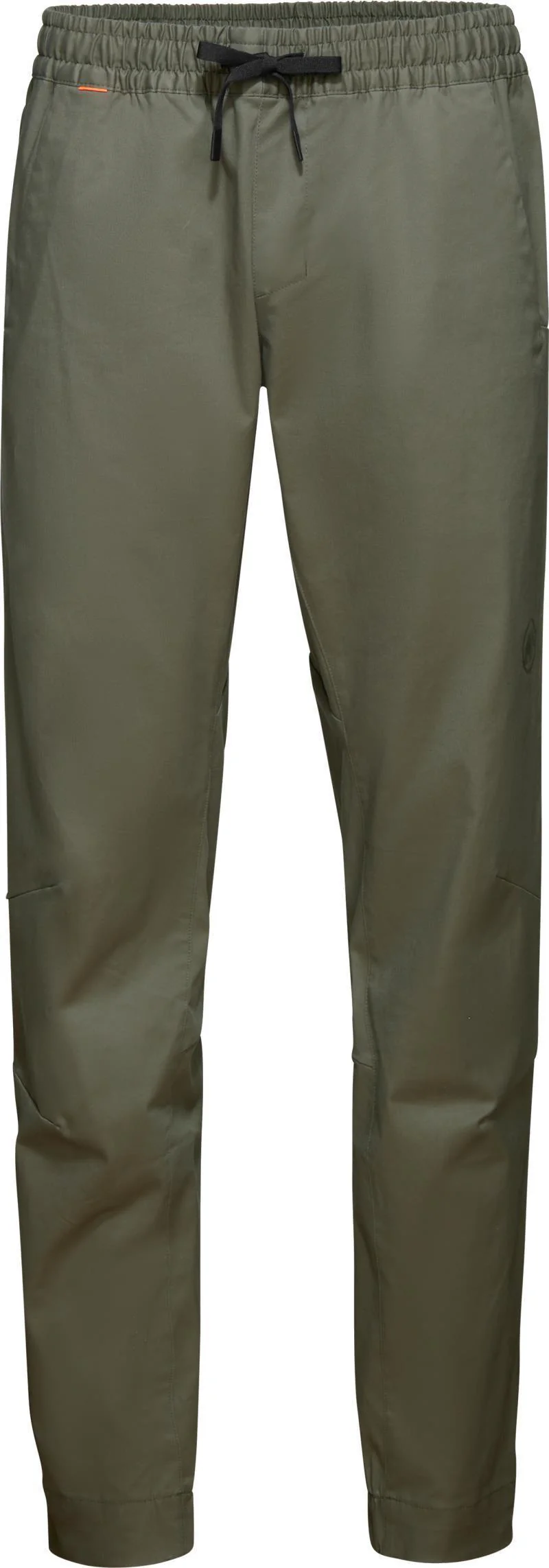 Camie Pants, Short - Mens - Image 2