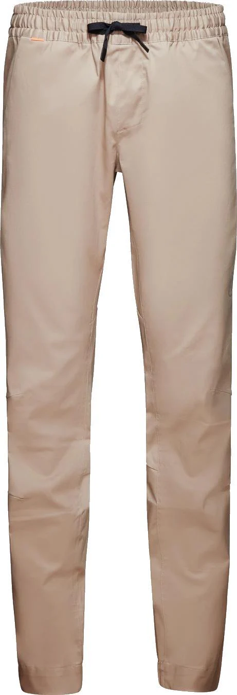 Camie Pants, Short - Mens - Image 3