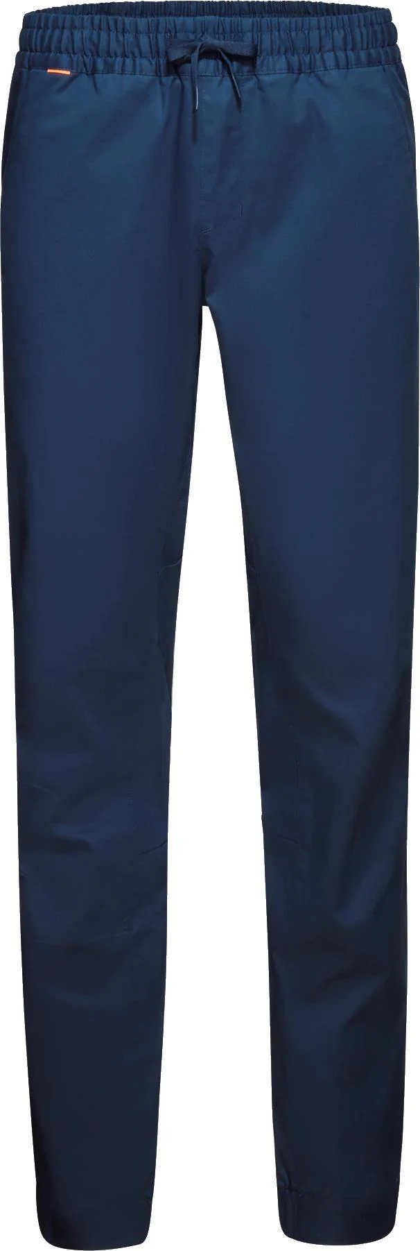Camie Pants, Short - Mens - Image 4