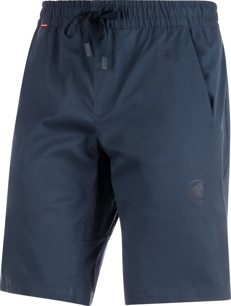 Camie Shorts - Mens - Image 2