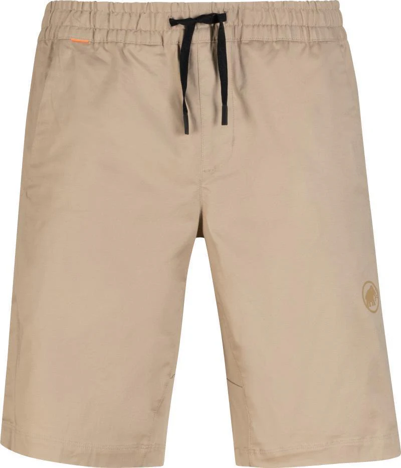 Camie Shorts - Mens - Image 3