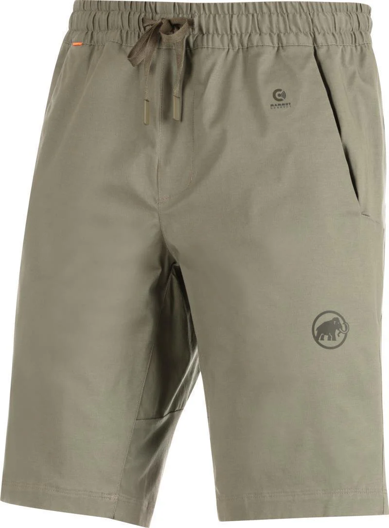 Camie Shorts - Mens - Image 4