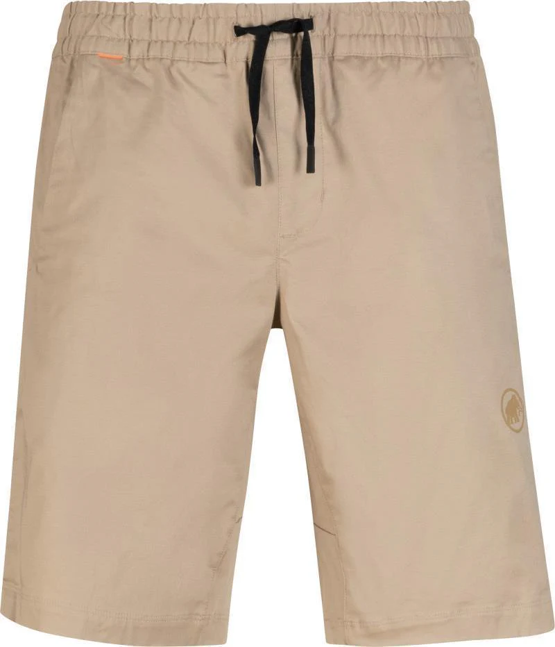 Camie Shorts - Mens