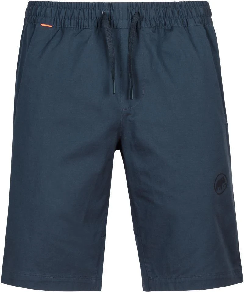 Camie Shorts - Mens - Image 2