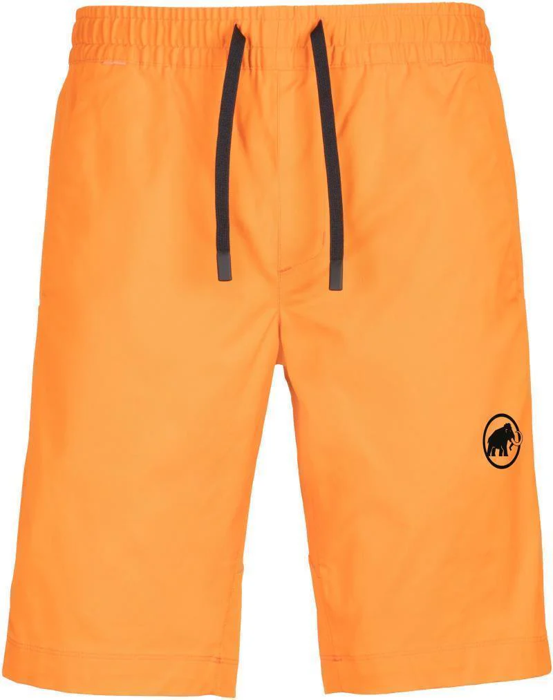 Camie Shorts - Mens - Image 3