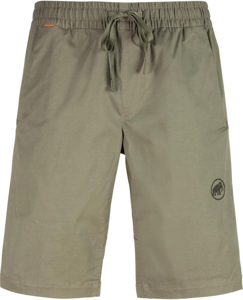 Camie Shorts - Mens - Image 4