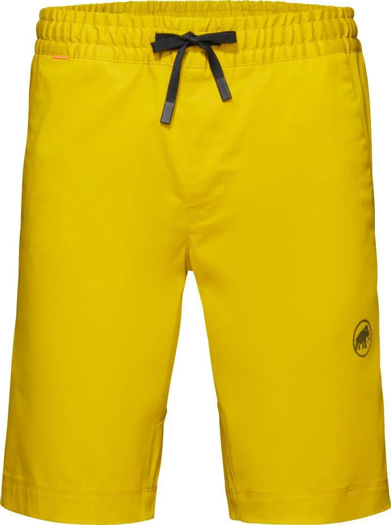 Camie Shorts - Mens - Image 5