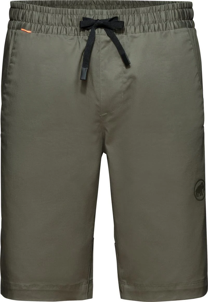 Camie Shorts - Mens - Image 6