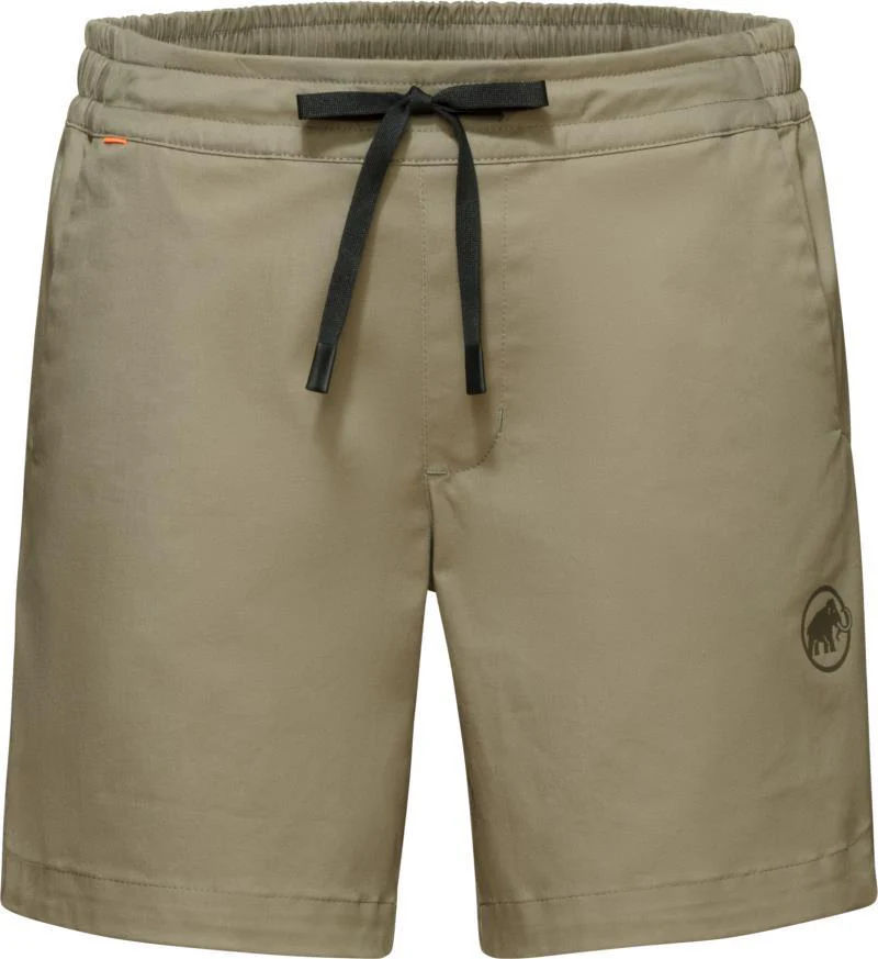 Camie Shorts - Womens - Image 2