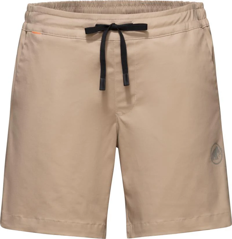 Camie Shorts - Womens - Image 3