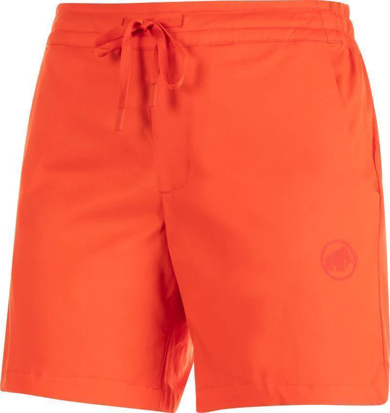 Camie Shorts - Womens (Prior Season) - Image 2