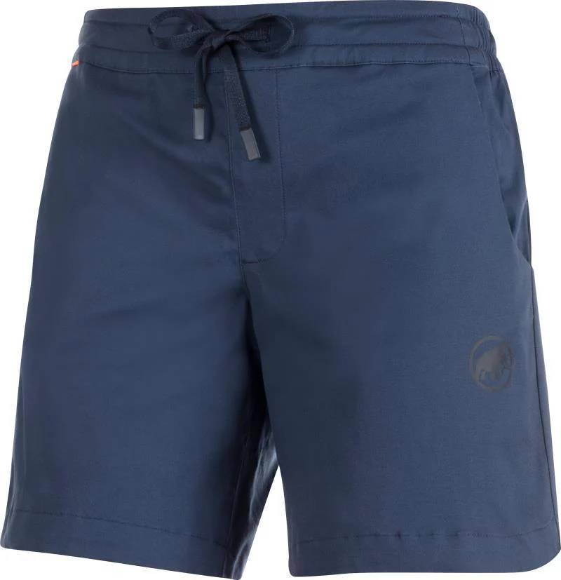 Camie Shorts - Womens (Prior Season) - Image 3