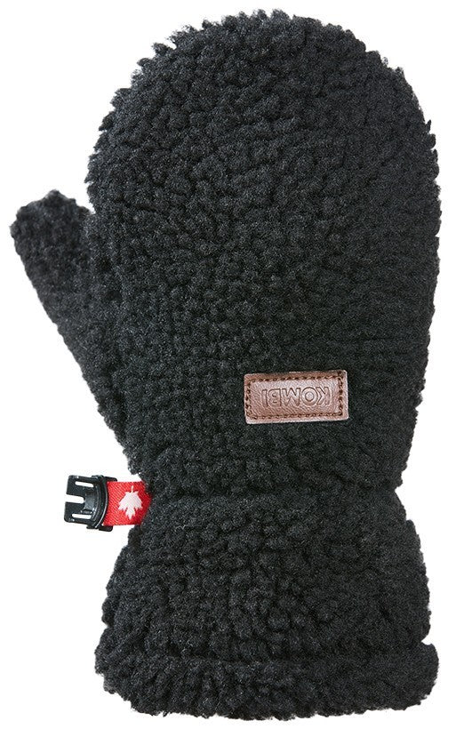 Camila Mitts - Children - Image 10