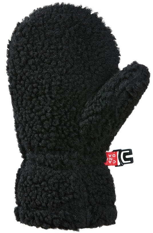 Camila Mitts - Children - Image 12