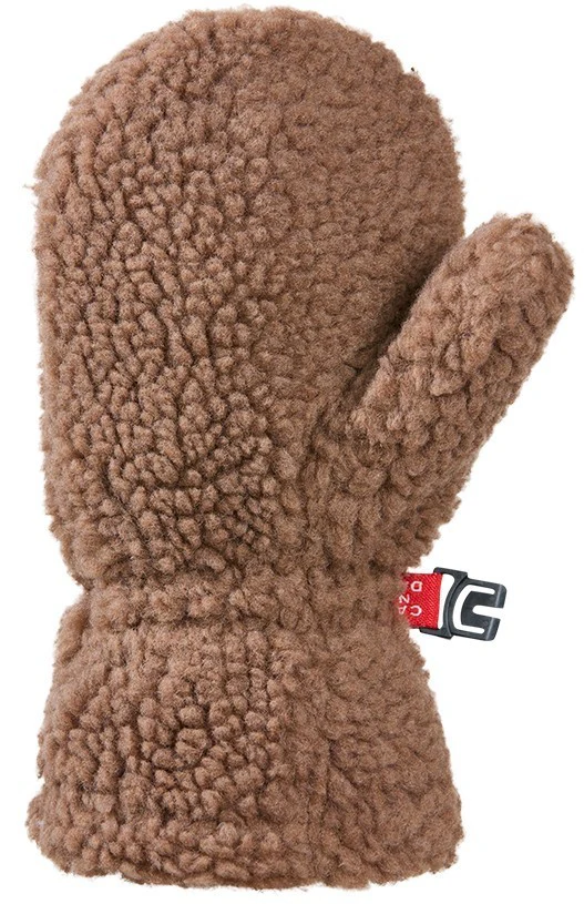 Camila Mitts - Children - Image 3