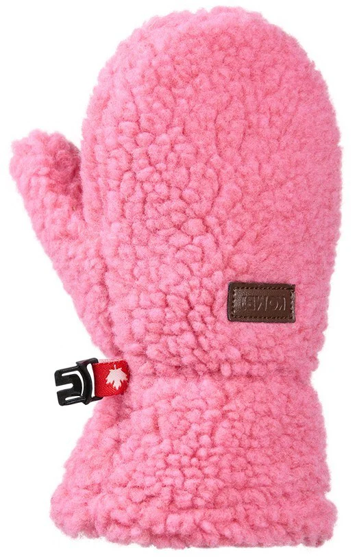 Camila Mitts - Children - Image 4