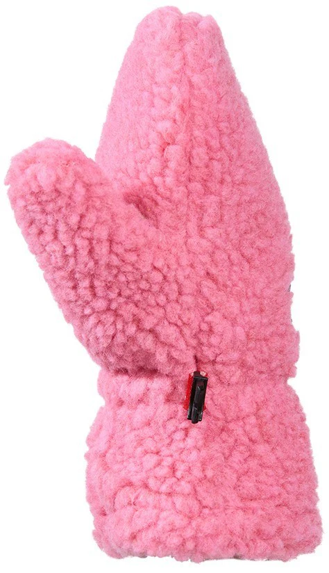 Camila Mitts - Children - Image 5