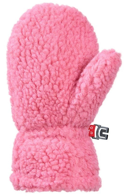 Camila Mitts - Children - Image 6