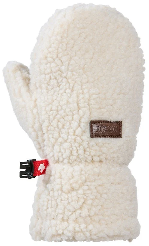 Camila Mitts - Children - Image 7