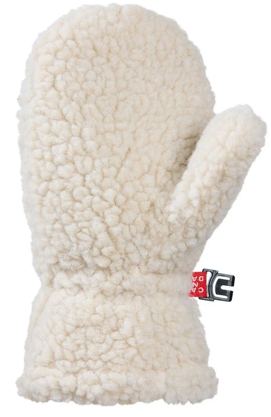 Camila Mitts - Children - Image 9
