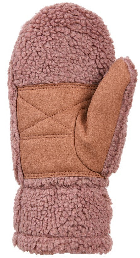 Camila Mitts - Junior - Image 10