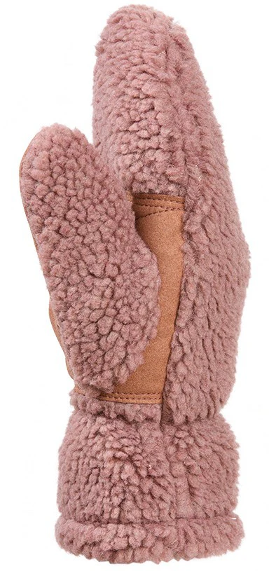 Camila Mitts - Junior - Image 11