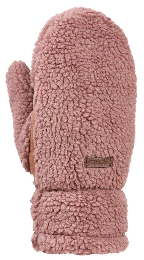 Camila Mitts - Junior - Image 12