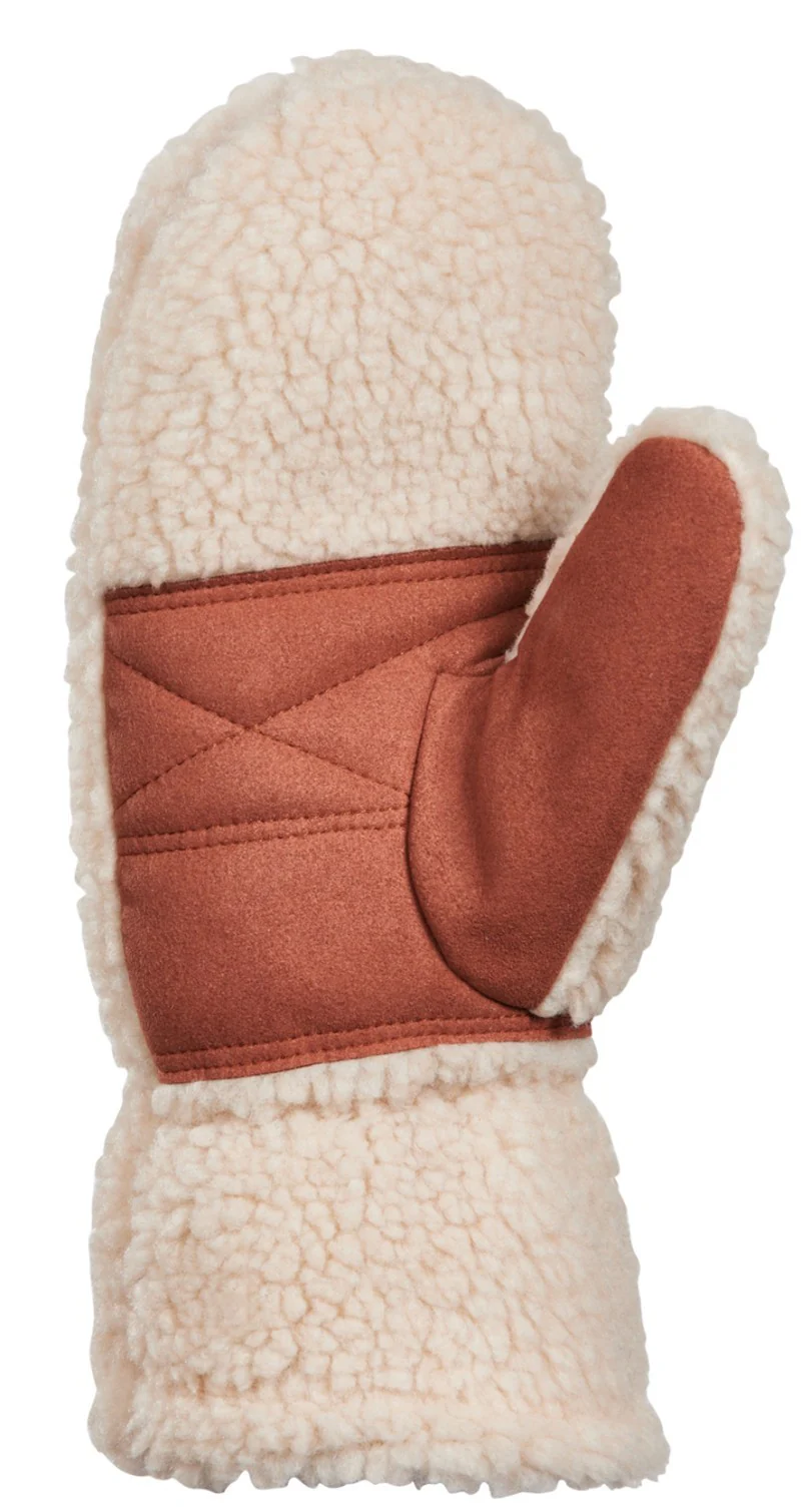Camila Mitts - Junior - Image 13